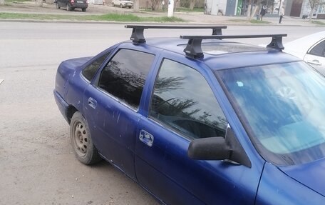 Opel Vectra A, 1990 год, 85 000 рублей, 8 фотография