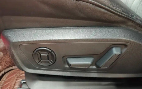 Audi A6, 2021 год, 3 940 000 рублей, 18 фотография