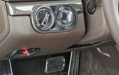 Porsche Boxster, 2021 год, 12 890 000 рублей, 20 фотография