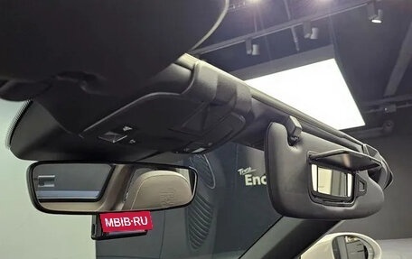 Porsche Boxster, 2021 год, 12 890 000 рублей, 16 фотография