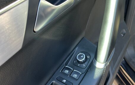 Volkswagen Passat B7, 2012 год, 1 070 000 рублей, 12 фотография