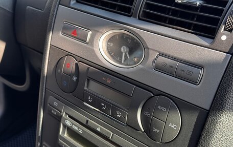Ford Mondeo III, 2006 год, 649 000 рублей, 9 фотография