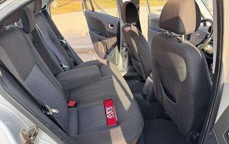 Ford Mondeo III, 2006 год, 649 000 рублей, 14 фотография