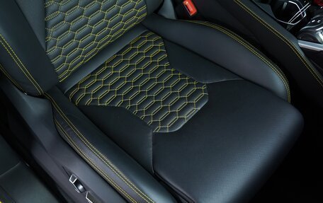 Lamborghini Urus I, 2018 год, 21 500 000 рублей, 15 фотография