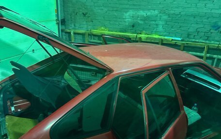 Toyota Corolla, 1986 год, 450 000 рублей, 5 фотография