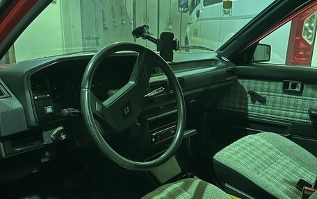 Toyota Corolla, 1986 год, 450 000 рублей, 11 фотография