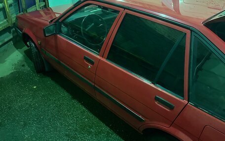 Toyota Corolla, 1986 год, 450 000 рублей, 8 фотография