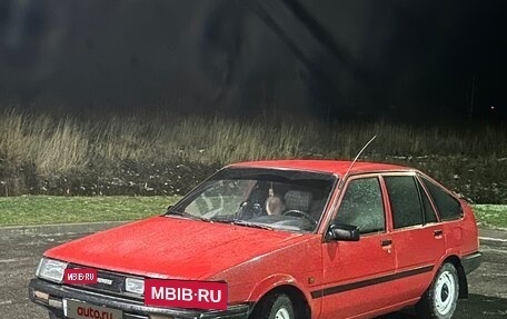Toyota Corolla, 1986 год, 450 000 рублей, 3 фотография