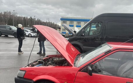 Toyota Corolla, 1986 год, 450 000 рублей, 29 фотография
