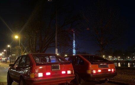 Toyota Corolla, 1986 год, 450 000 рублей, 35 фотография