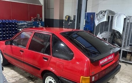 Toyota Corolla, 1986 год, 450 000 рублей, 25 фотография
