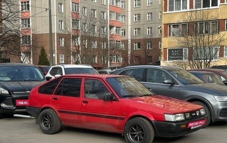 Toyota Corolla, 1986 год, 450 000 рублей, 31 фотография