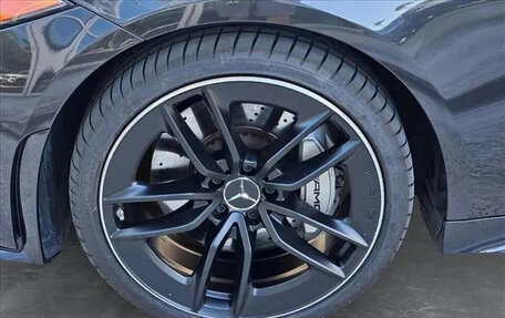 Mercedes-Benz CLS AMG, 2020 год, 7 730 000 рублей, 10 фотография