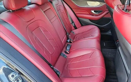 Mercedes-Benz CLS AMG, 2020 год, 7 730 000 рублей, 21 фотография
