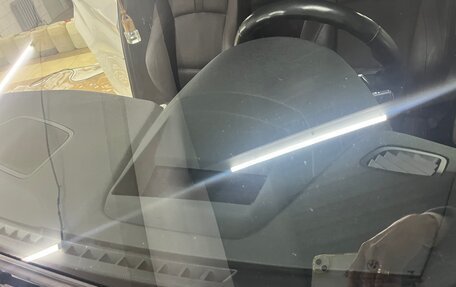 BMW X4, 2018 год, 3 950 000 рублей, 7 фотография