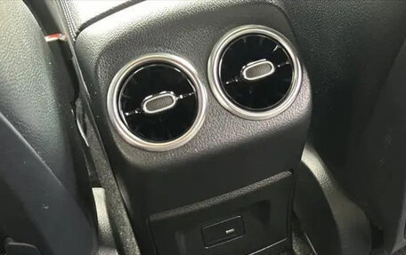 Mercedes-Benz CLA AMG, 2022 год, 5 650 000 рублей, 20 фотография