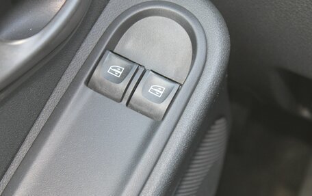 Renault Duster I рестайлинг, 2017 год, 1 220 000 рублей, 11 фотография