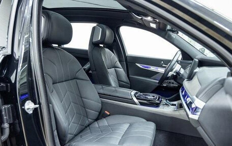 BMW 7 серия, 2023 год, 12 000 000 рублей, 8 фотография