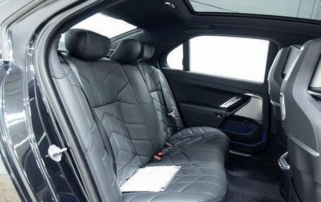 BMW 7 серия, 2023 год, 12 000 000 рублей, 9 фотография