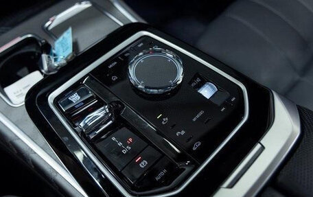 BMW 7 серия, 2023 год, 12 000 000 рублей, 15 фотография