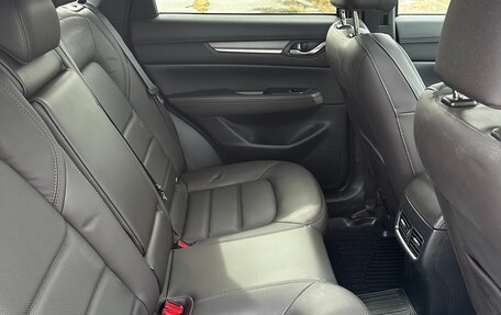 Mazda CX-5 II, 2021 год, 4 320 000 рублей, 23 фотография