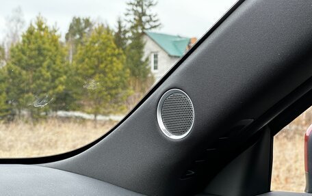 Mazda CX-5 II, 2021 год, 4 320 000 рублей, 32 фотография