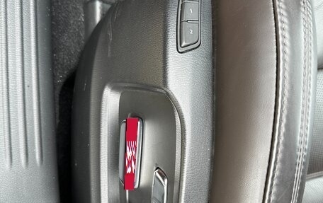 Mazda CX-5 II, 2021 год, 4 320 000 рублей, 19 фотография