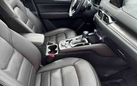 Mazda CX-5 II, 2021 год, 4 320 000 рублей, 40 фотография
