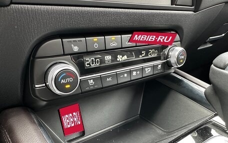 Mazda CX-5 II, 2021 год, 4 320 000 рублей, 34 фотография