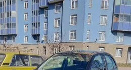 Nissan Micra III, 2007 год, 429 000 рублей, 1 фотография