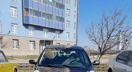 Nissan Micra III, 2007 год, 429 000 рублей, 3 фотография