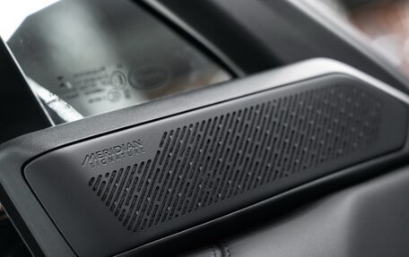 Land Rover Range Rover IV рестайлинг, 2022 год, 17 290 000 рублей, 9 фотография