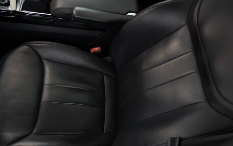 Land Rover Range Rover IV рестайлинг, 2022 год, 17 290 000 рублей, 32 фотография