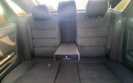 Audi A6, 2000 год, 560 000 рублей, 7 фотография