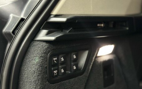 BMW X7, 2023 год, 13 990 000 рублей, 7 фотография