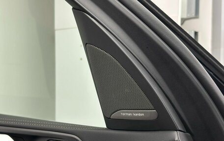 BMW X7, 2023 год, 13 990 000 рублей, 17 фотография