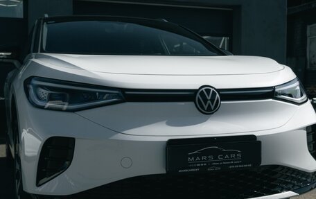 Volkswagen ID.4, 2023 год, 2 250 000 рублей, 5 фотография
