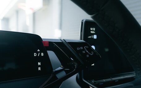 Volkswagen ID.4, 2023 год, 2 250 000 рублей, 12 фотография