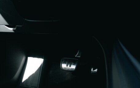 Volkswagen ID.4, 2023 год, 2 250 000 рублей, 11 фотография