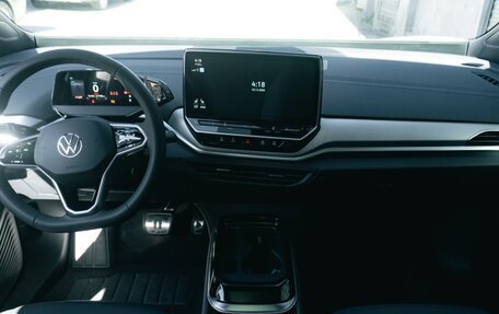 Volkswagen ID.4, 2023 год, 2 250 000 рублей, 2 фотография