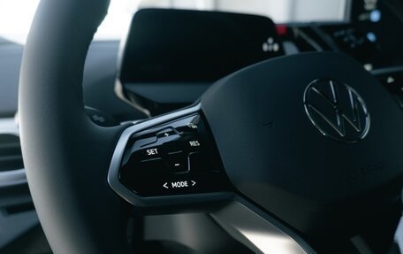 Volkswagen ID.4, 2023 год, 2 250 000 рублей, 14 фотография
