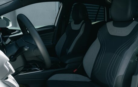 Volkswagen ID.4, 2023 год, 2 250 000 рублей, 16 фотография
