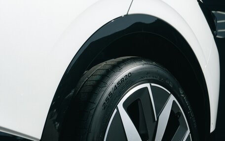 Volkswagen ID.4, 2023 год, 2 250 000 рублей, 17 фотография