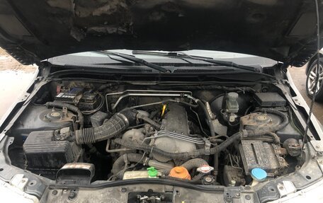Suzuki Grand Vitara, 2007 год, 620 000 рублей, 1 фотография