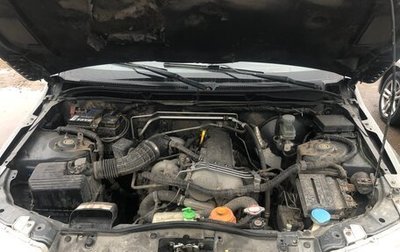 Suzuki Grand Vitara, 2007 год, 620 000 рублей, 1 фотография