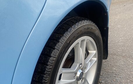 Volvo V50 I, 2005 год, 690 000 рублей, 9 фотография