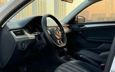Volkswagen Bora, 2021 год, 1 250 000 рублей, 4 фотография