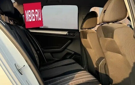 Volkswagen Bora, 2021 год, 1 250 000 рублей, 6 фотография