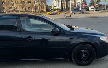 FAW Besturn B50 I, 2012 год, 249 000 рублей, 6 фотография