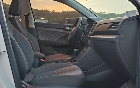 Volkswagen Tharu, 2021 год, 1 500 000 рублей, 9 фотография